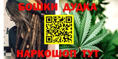 стафф Братск